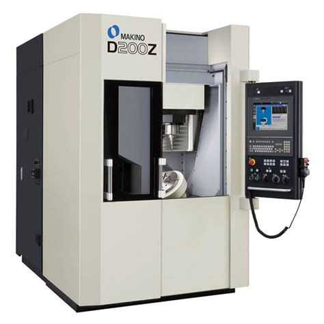 makino cnc machine price list|makino japanese.